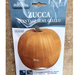 Pumpkin Vegetable Seeds "Zucca Quintale Seme Giallo" Seeds by Hortus - Greensouq - 