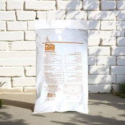 Pure Land Potting Soil 50L - Greensouq - 