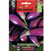 Purple Eggplant Agrimax Seeds - Greensouq - 