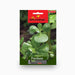 Purslane Agrimax Seeds - Greensouq - 