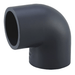 PVC Elbow 90º (½” - 2”) - Greensouq - 