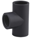 PVC Female Tee (½” - 2”) - Greensouq - 