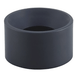 PVC Reducing Bush (¾” x ½” - 1” x ¾”) - Greensouq - 