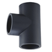 PVC Tee (½” - 2”) - Greensouq - 