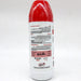 R - MITE 25%EC Acaricide | MOCCAE Approved Organic Acaricide 500ml - Greensouq - 