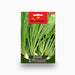 Raddish Leaf Agrimax seeds - Greensouq - 