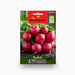 Radish Agrimax Seeds