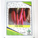Radish KSP 124 F1 Hybrid Premium Quality Seeds - Greensouq - 