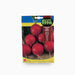 Radish Redondo Rojo Vermell 20g - Greensouq - 