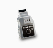 Rain Bird LNK WiFi Module - Greensouq - 