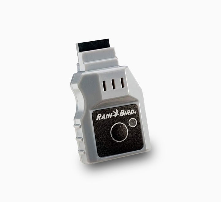 Rain Bird LNK WiFi Module - Greensouq - 