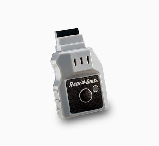 Rain Bird LNK WiFi Module - Greensouq - 