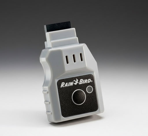 Rain Bird LNK WiFi Module - Greensouq - 