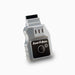 Rain Bird LNK WiFi Module - Greensouq - 