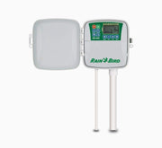 Rain Bird Outdoor 4 Sta Esp - Rzx(230V) - Greensouq - 