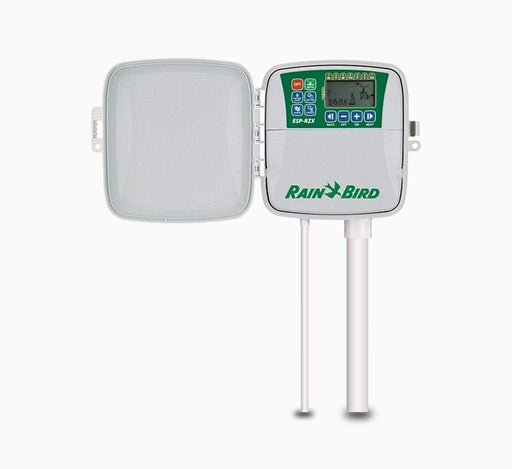 Rain Bird Outdoor 4 Sta Esp - Rzx(230V) - Greensouq - 