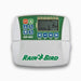 Rain Bird Outdoor 8 Station Esp - Greensouq - 