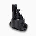 RAINBIRD 1" HV Irrigation Solenoid Valve - Greensouq - 