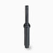 Rainbird Pop - up Spray Head Sprinklers - Greensouq - 