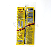 Rat Trap "Non - Toxic Glue" CatchMaster - Greensouq - 