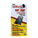 Rat Trap "Non - Toxic Glue" CatchMaster - Greensouq - 