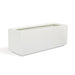 Rectangular GRP 70x30x30cm - Greensouq - 