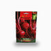 Red Beet Agrimax seeds - Greensouq - 