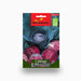 Red Cabbage Agrimax seeds - Greensouq - 