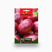 Red Onion Agrimax seeds - Greensouq - 