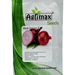 Red Onion Vegetable Seeds F1 50g by Agrimax Spain - Greensouq - 