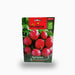Red Radish Agrimax seeds - Greensouq - 