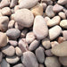 Red River stone "Natural Garden Material" - Greensouq - 
