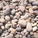 Red River stone "Natural Garden Material" - Greensouq - 