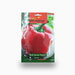 Red Sweet Pepper Agrimax seeds - Greensouq - 