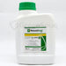 Ridomil Gold® "Fungicide &amp; Bactericide" 1kg - Greensouq - 
