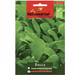 Rocca Agrimax Seeds - Greensouq - 