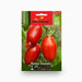 Roma Tomato Agrimax Seeds - Greensouq - 