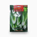 Roman Lettuce Agrimax Seeds