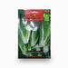 Roman Lettuce Agrimax Seeds - Greensouq - 