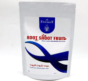 Root Shoot Fruit "General Fertilizer For Healthy Plants" 500gm - Greensouq - 