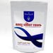 Root Shoot Fruit "General Fertilizer For Healthy Plants" 500gm - Greensouq - 