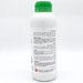 Rooter Liquid "Organic" 1Ltr - Greensouq - 