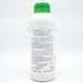 Rooter Liquid "Organic" 1Ltr - Greensouq - 