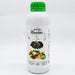 Rooter Liquid "Organic" 1Ltr - Greensouq - 