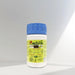ROOTEX - 4® "Rooting Harmone for propagation" 100g روتكس - Greensouq - 