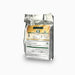 ROOTEX Nutrition 6N - 46P - 5K+TE+18OE - Greensouq - 