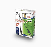 Rosy Sprayer Pump 12L - Greensouq - 