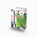 Rosy Sprayer Pump 12L - Greensouq - 