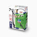 Rosy Sprayer Pump 16L - Greensouq - 