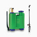Rosy Sprayer Pump 16L - Greensouq - 